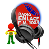 enlance 1039 fm bolivia